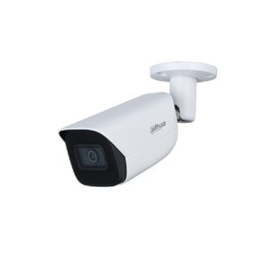 Cameră IP Starlight bullet de exterior 8 MP Dahua IPC-HFW3841E-AS