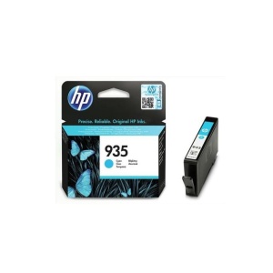 Cartus cerneala HP Cyan Nr.935 C2P20AE Original HP Officejet Pro 6830 E-AIO