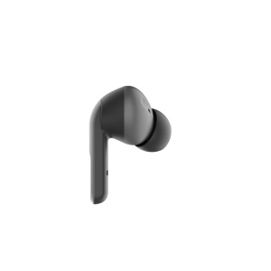 Casti Akai BTJE-J20ANC wireless, bluetooth 5.3, 5V, negru - Img 8
