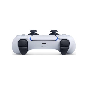 Consola Sony Play Station 5 Disc Edition 825GB White - Img 5