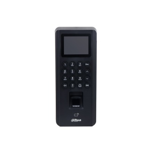 Control Acces Standalone Mifare 13.56MHz Dahua ASI2212J-PW