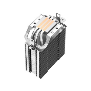 Cooler Procesor DEEPCOOL AG300 - Img 6