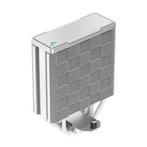 Cooler Procesor DEEPCOOL AK400 ALB - Img 6