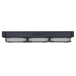Cooler Procesor Lian Li GALAHAD II 360 Trinity SL-INF ARGB NEGRU - Img 3