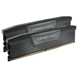 CR DRAM VENGEANCE 32GB(2x16) DDR5 C36