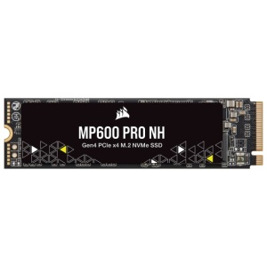 CR SSD MP600 PRO 8TB M.2 NVMe PCIe 4 - Img 2