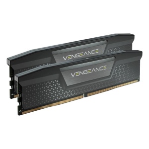 CR VENGEANCE DDR5 32GB (2x16GB) 6400 MHZ - Img 2