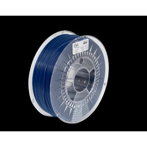 CRAFTBOT 3D PRINT FILAMENT, Culoare: Albastru, Material: PLA, 1KG