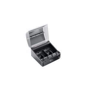 CREALITY CFS MULTI FILAMENT SYSTEM - Img 2