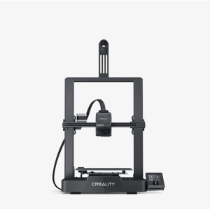 CREALITY ENDER-3 V3 SE 3D PRINTER FDM - Img 4