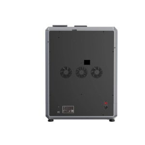 CREALITY K2 PLUS 3D PRINTER - Img 2