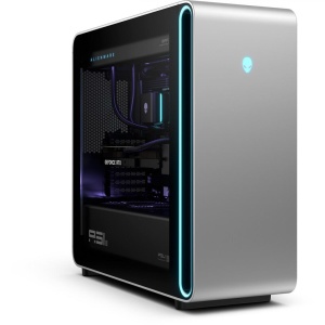 Dell Gaming Desktop Alienware Area-51 AAT2250, Intel U7-265K, 64GB Ram, 4TB + 4TB SSD, NVIDIA GeForce RTX 5080, Windows 11 Pro - Img 2
