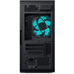 Dell Gaming Desktop Alienware Aurora ACT1250, Intel U7-265F, 16GB Ram, 2TB SSD, NVIDIA GeForce RTX 5080, Windows 11 Pro - Img 8