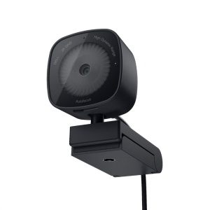 Dell Webcam 2K WB3023 - Img 2