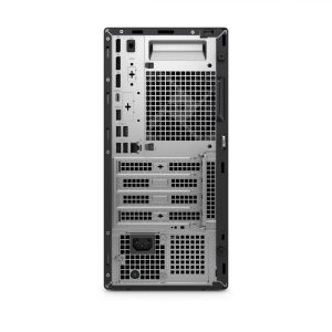 Desktop Dell PRO Tower PLUS XE5 QBT1250 360W, Intel U7-265, 32GB Ram, 1TB SSD, 4TB HDD, Integrated Graphics, Windows 11 Pro - Img 3