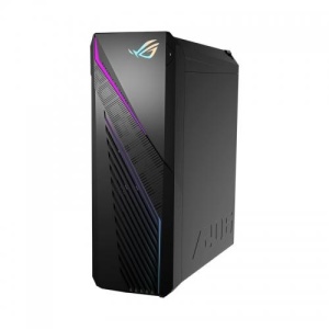 Desktop Gaming ASUS Rog Strix, G16CH-1370KF142W, 2TB SATA 7200RPM 3.5" HDD, 1TBM.2 NVMe™ PCIe® 4.0 Performance SSD, 16GB DDR4 U-DIMM *2, Intel® Core™i7-13700KF Processor 3.4GHz (30M Cache, up to 5.4GHz, 16 cores), 1- monthtrial for new Microsoft 365 - Img 3