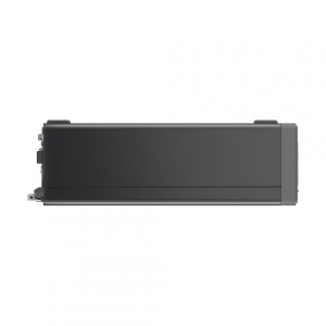 Desktop Lenovo ThinkCentre neo 50s Gen 5 SFF, , Intel® Core i7-14700, 20C (8P + 12E) / 28T, Max Turbo up to 5.4GHz, P-core 2.1 / 5.3GHz, E- core 1.5 / 4.2GHz, 33MB, RAM 1x 32GB UDIMM DDR5-5600, SSD 1TB SSD M.2 2280 PCIe® 4.0x4 NVMe® Opal 2.0, Video: - Img 8