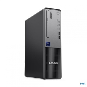 Desktop Lenovo ThinkCentre neo 50s Gen 6 , Intel® Core Ultra 7 265, 20C (8P + 12E) / 20T, Max Turbo up to 5.3GHz, 30MB Intel Smart Cache, RAM 1x 16GB UDIMM DDR5-5600, SSD 1TB SSD M.2 2280 PCIe® 4.0x4 NVMe®, Video: Integrated Intel® Graphics, Optic: None,