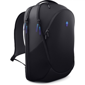 DL ALIENWARE 18 BACKPACK AW7825P - Img 3