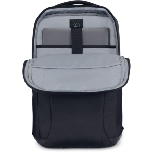 Dl EcoLoop Essential Backpack 16" CP3724 - Img 3
