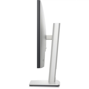 DL MONITOR 27" U2724D 2560 x 1440 - Img 4