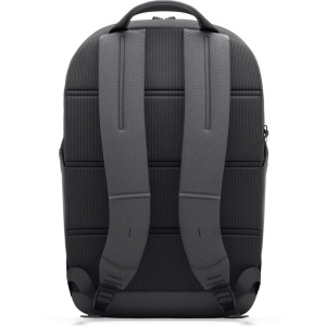 DL Pro 14" Plus EcoLoop Backpack CP5426G - Img 2