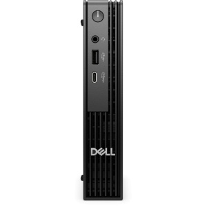 DL QCM1255 R5 8500GE 16 512 UBU
