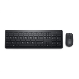 DL TASTATURA + MOUSE KM3322W WIRELESS RO - Img 9