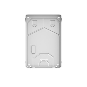 Doza montaj aparent pentru Dahua VTO2211G-WP