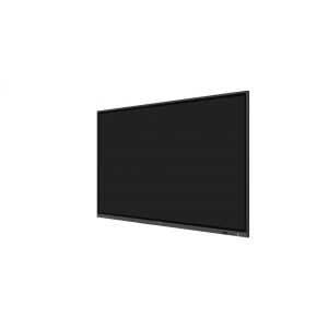 Ecran interactiv DAHUA SC470 98" A13 - Img 2