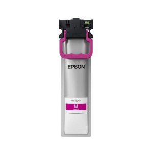 EPSON C5XXX MAGENTA INKJET CARTRIDGE L