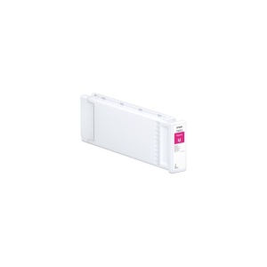 Epson Singlepack UltraChrome XD2 Magenta 700ml,C13T41E34N, Compatibil cu SureColor SC-T3405 , SureColor SC-T3405N , SureColor SC-T5405