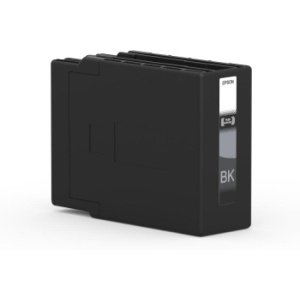 EPSON WF PRO EM-C7100/EP-C7000 XXL BK