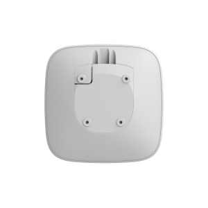 Extender Wireless Ajax ReX 2, alb - Img 2