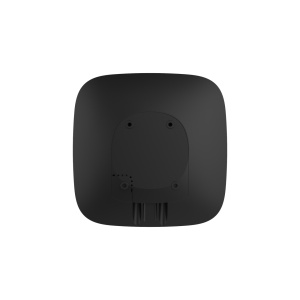 Extender Wireless Ajax ReX 2, negru - Img 2