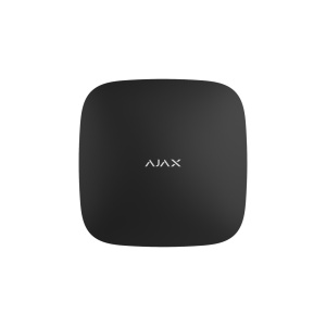 Extender Wireless Ajax ReX, negru