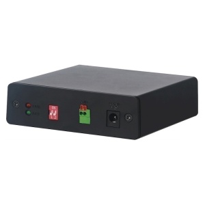 Extensie alarmă pentru DVRuri Dahua ARB1606