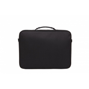 GEANTA NOTEBOOK 15.6" SERIOUX 8444 - Img 5