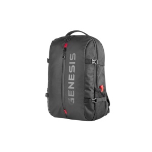 GENESIS Pallad 410 backpack Rucksack