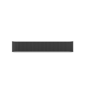 HDD Extern, Lacie, 1TB, Mobile Drive, 2.5" USB 3.0 - Img 3