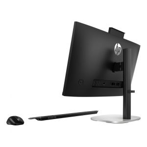 HP AIO 4G1i 24T U5-225T 16 512 W11P 3y - Img 7
