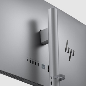 HP AIO Omni 31.5 U7-155H 32 1T 4050 W11H