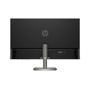 HP MONITOR S5 27 inch FHD - 527da - Img 5