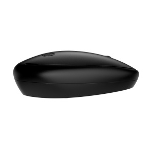 HP MOUSE Bluetooth 245, Culoare: Negru, Dimensiuni: 107 x 60,5 x 29,31 mm, Greutate: 0.05kg, Garantie 1 an