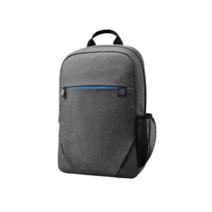 HP Prelude 15.6 Backpack - Img 2