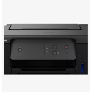Imprimanta inkjet color CISS Canon PIXMA G1430, dimensiune A4 (Printare), viteza 11ipm alb-negru, 6ipm color, rezolutie printare 4800x1200 dpi, imprimare fara margini, alimentare hartie 100 coli,interfata: USB Hi-Speed, consumabile:GI-41 4528C001AA, - Img 4
