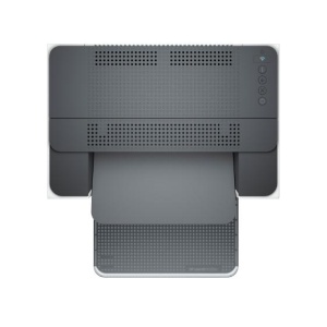 Imprimanta Laser HP LaserJet M209dw, Monocrom, format A4, USB + LAN - Img 2