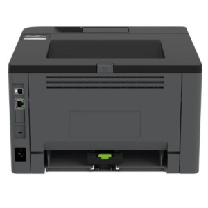 Imprimanta laser mono Lexmark MS431dn, Dimensiune: A4 ,Viteza:40 ppm , Rezolutie:1200x1200 dpiProcesor:1 GHz , Memorie standard/maxim: 256 MB/256 MB , Limbaje de printare: PCL 5e Emulation, PCL 6 Emulation, Microsoft XPS (XML Paper Specification), - Img 3