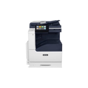 IOT laser monocrom Xerox B7100, Pentru functionare trebuie sa se completeze cu unul din kiturile de viteza 097S05185 25 ppm,097S05190 30 ppm sau 097S05191 35 ppm