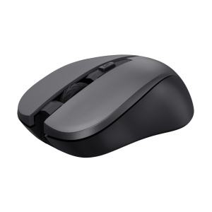 Kt Trust Trezo wireless, negru - Img 5